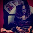 GFuzgvrh84E-channel-avatar-MarinaCtarot