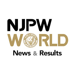 NJPW WORLD Official net worth