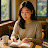 @yj24_Park