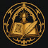woFJuF8L_Nw-channel-avatar-The Scriptorium Vault