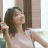 UVywn6tx_-k-channel-avatar-Chloe Jiang