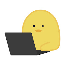 スカッと感動2ch【ショートまとめ】