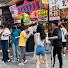 OASv5juEopY-channel-avatar-Travelers walking China