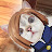 @shui-u3c