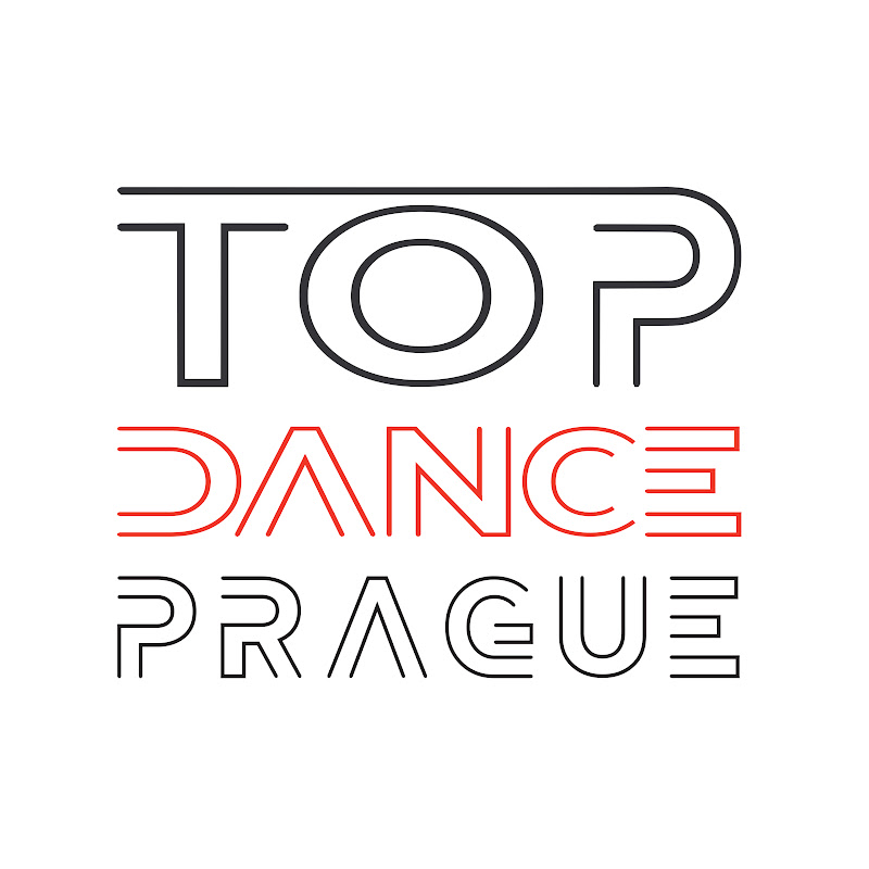 Top Dance Prague