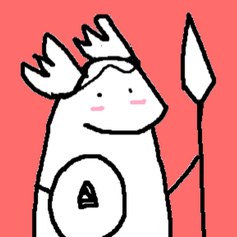 ValkyMWindrunner