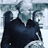 tcOLltLdl7o-channel-avatar-MorabitoBrass