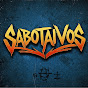 SABOTAIVOS logo
