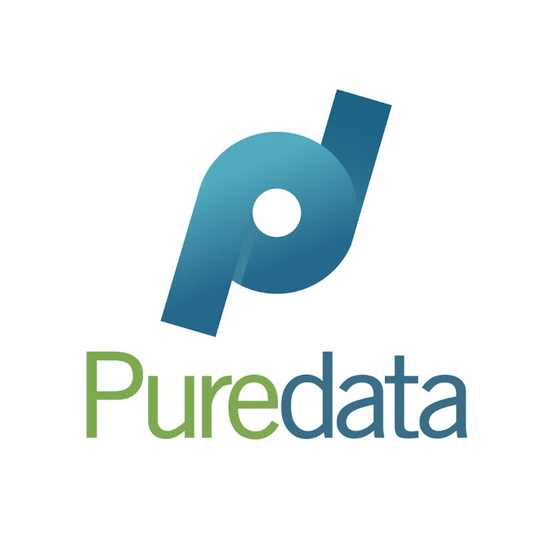 PureData  