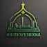 F5n7XRMnQEo-channel-avatar-Asshofi Media