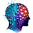 @digitalneuralcreations's avatar