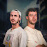 OdVJJntszWA-channel-avatar-Gabriel & Corentin