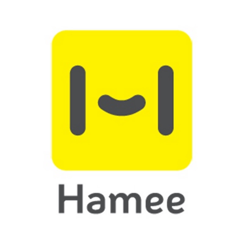 Hamee US