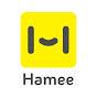 Hamee US Image Thumbnail