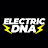 ELECTRIC DNA