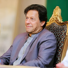 Speak Pakistan Now