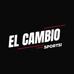 El Cambio Sports
