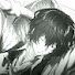 ZFZyO43ucbU-channel-avatar-Yuki's place