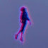 h7tEpFvL98E-channel-avatar-Fck_life
