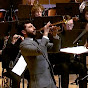 Chris Coletti - trumpeter, arranger, conductor