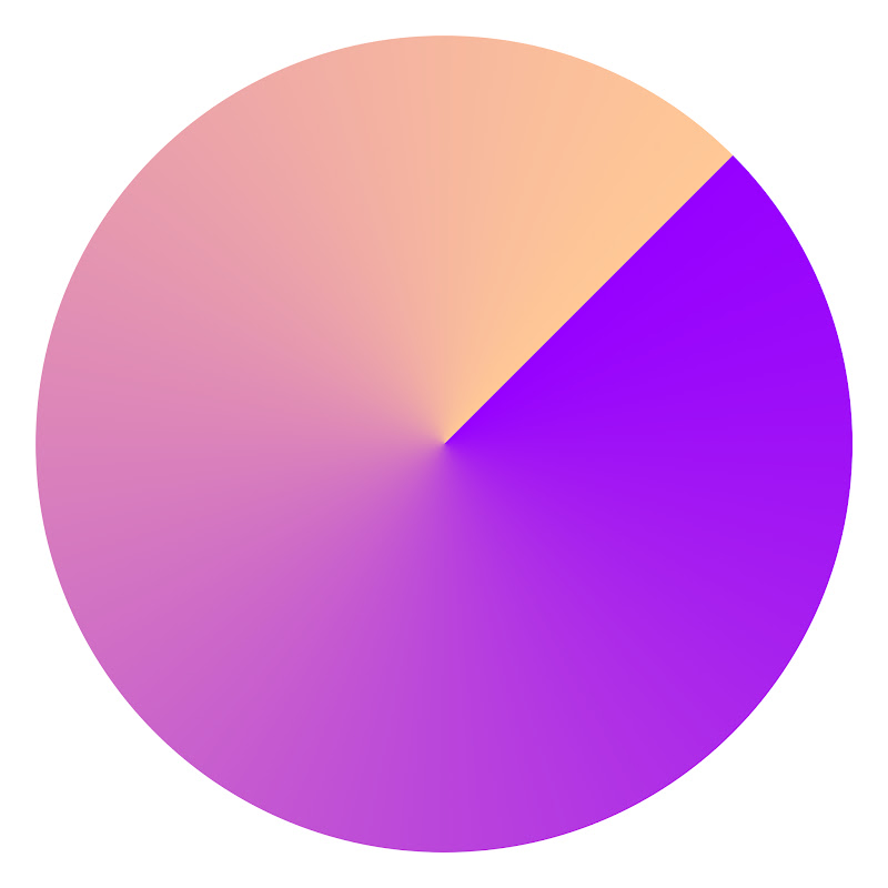 Futurly icon