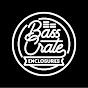 BassCrate Enclosures logo