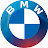 BMW of Sherman Oaks Dealership