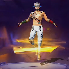 ꪑ​ꫀ​ꫝ​ꫀ​ᦔ𝓲 ​ꫝꪖ𝘴ꪖ​ꪀ