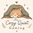 SgK6Ytx47sI-channel-avatar-CozyQuietGaming