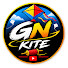 ab5ODLfYiE0-channel-avatar-GN KITE