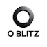 mvyzA81dPHM-channel-avatar-O Blitz