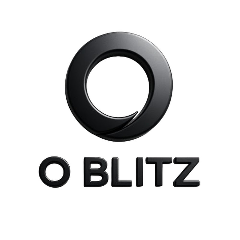O Blitz