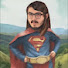 -Xug_qhP1ic-channel-avatar-twitchshorts