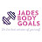 Jade 's Body Goals