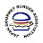 Japan Groumet Burger Association