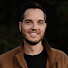XVQT5zkYLEg-channel-avatar-Greg Sukert