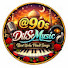ghap-e6wtJI-channel-avatar-90sDilseMusic