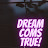 @dreamcomestrue2248