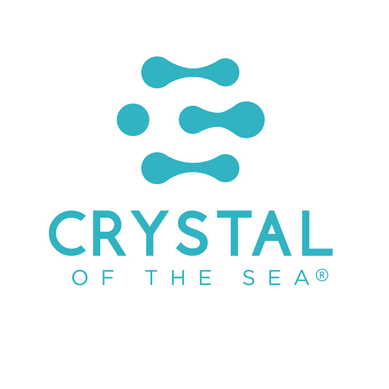 Crystal of the Sea Singapore