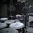 Solo Percussion Studio
