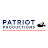 Patriot Productions