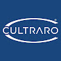 Cultraro Group - Innovating Motion logo