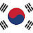 @대한민국-r1k