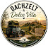 7tWqwqCD_9U-channel-avatar-Dachzelt & Dolce Vita