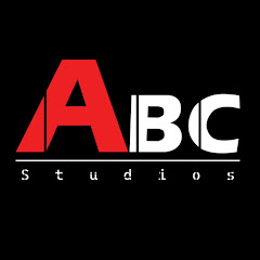 Логотип каналу ABC Production