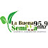 DrJeYtyBpQs-channel-avatar-RADIO LA BUENA SEMILLA 95.9-ALEM MISIONES