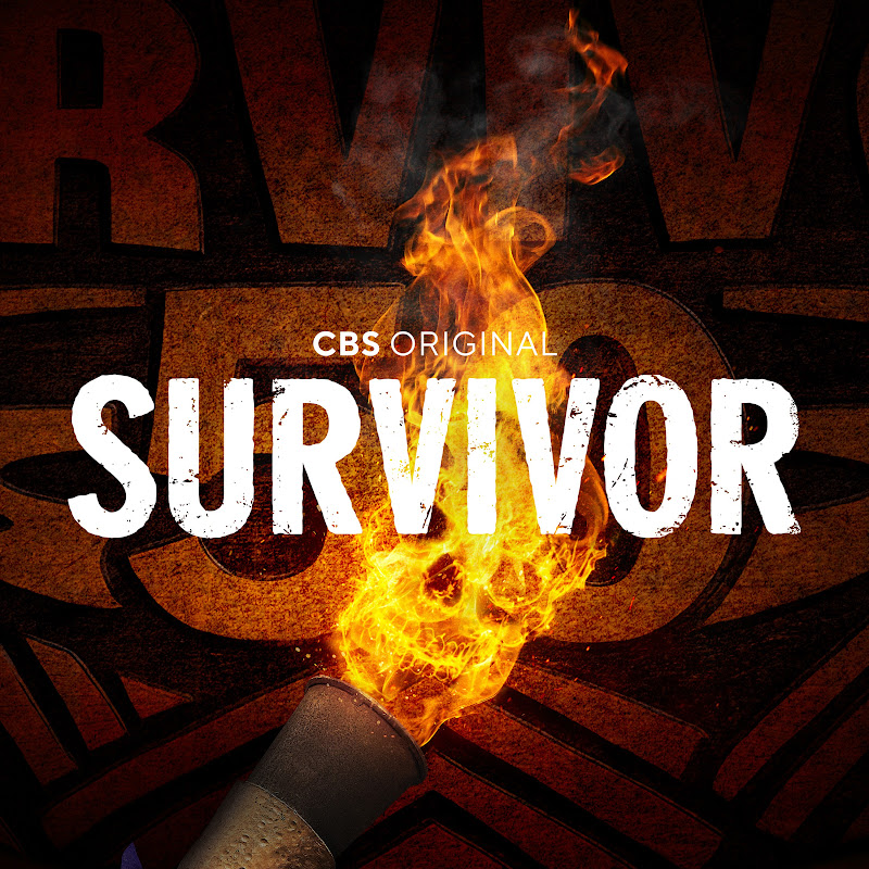 SurvivorOnCBS