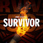 SurvivorOnCBS