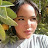 @AbidMalek-k8v