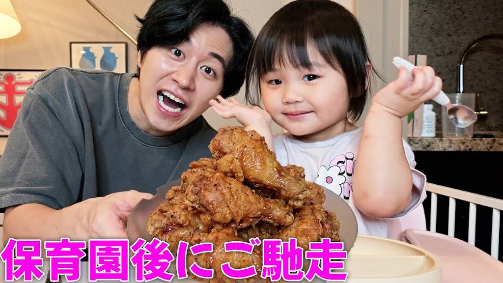 かの/カノックスター - YouTube